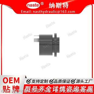 约翰迪尔声音警告警报，98.0 分贝 131182