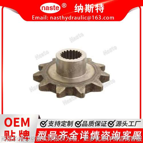 适用于约翰迪尔玉米收割机的农业 101339