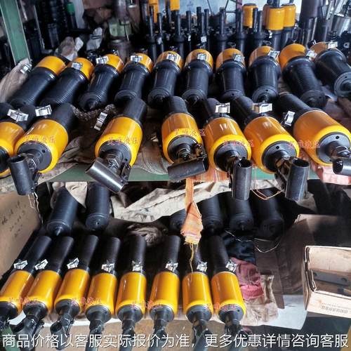 整体式液压拉马手动液压三爪拉马便携拉拔拉马小车拉马200现货