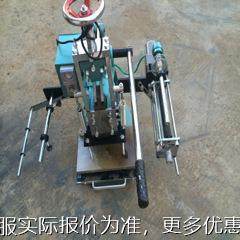 深圳310-1手动烫金机,自动卷纸烫金机,亚克力压痕机 塑料压印机,办公设备/耗材/相关服务,烫金机/压烫机,淘宝优惠券,粉丝福利购,淘宝优惠卷