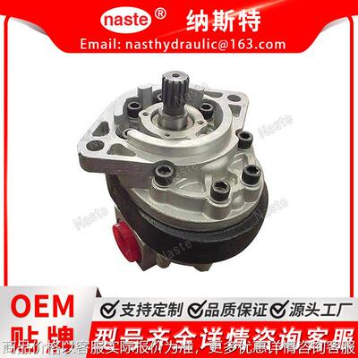 48950 53690 41390 41398液压泵适合580 455 580 350 480