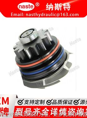 水泵 530194 523828 501228 兼容   6090