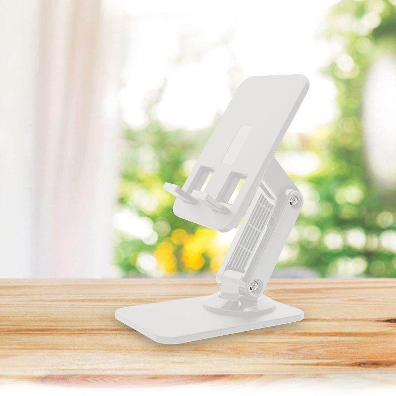 桌面手机支架新款2025网红爆款360度旋转金属硅胶懒人直播铝合金折叠平板桌面支架,3C数码配件,手机支架/手机座,淘宝优惠券,粉丝福利购,淘宝优惠卷