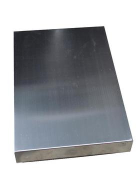 供应电子台秤modbusrtu电子台称气体液体高灵敏度485通讯台秤