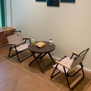 户外折叠桌子野餐野炊露营桌椅可携式阳台摆摊咖啡奶茶店外摆桌子