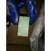 鼎盛挺威红宝石真空压头旋片叶片刮片空调包装 小型抽气真空泵维修