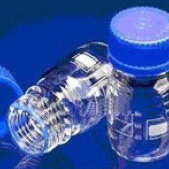 四川蜀牛 蓝盖试剂瓶 蓝盖罗口试剂瓶 耐高温玻璃试剂瓶 100ml,办公设备/耗材/相关服务,其它,淘宝优惠券,粉丝福利购,淘宝优惠卷