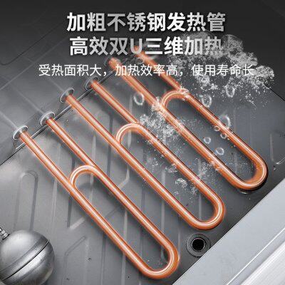 半球蒸饭柜商用大容量节能电蒸箱食堂全自动智能蒸饭锅燃气蒸包炉