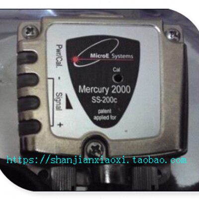 01-E71535 01-E71536   02-88010-01 53-00076  02-E15119