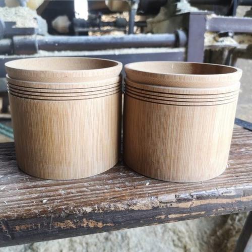 精品板胡瓢 板胡配件板胡竹筒高音中音绍剧豫剧版胡竹筒 定做尺寸