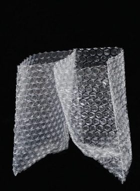 26*45CM 全新加厚大泡气泡袋包装袋泡沫袋汽泡袋打包防震袋子定制