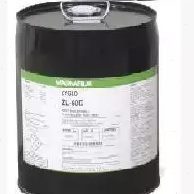 27A荧光渗透剂 后乳化荧光渗透剂 5加仑 含税 桶 美国磁通