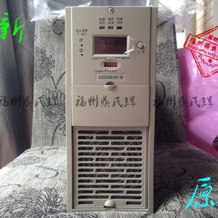 35V 直流屏配件 20A 20V 25V 15V 2CWL 10V 40V 30V 硅链