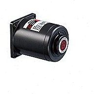 LUYANG电机 马达 LY马达 J230V16-200-15-C(Y) 41K25GN-S/UTS