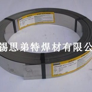 不锈钢焊带D308L.D316L.D347 904L 双相不锈钢焊带2209L