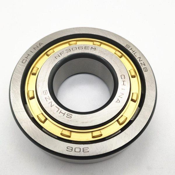 圆柱滚子轴承N NJ NU NF RNU NUP 2220EM 尺寸：100*180*46,五金/工具,圆柱滚子轴承,淘宝优惠券,粉丝福利购,淘宝优惠卷