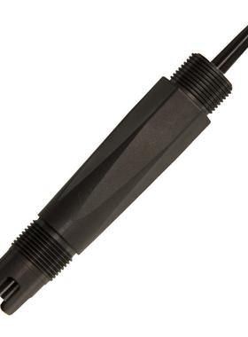 工业锑电极供应8514复合锑电极可用于测量液体工业pH复合梯