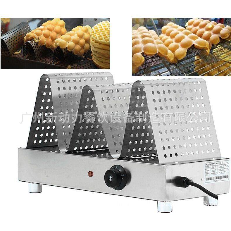 保温柜QQ鸡蛋仔保温柜商用保温柜保温柜设备,清洗/食品/商业设备,其他食品加工设备,淘宝优惠券,粉丝福利购,淘宝优惠卷