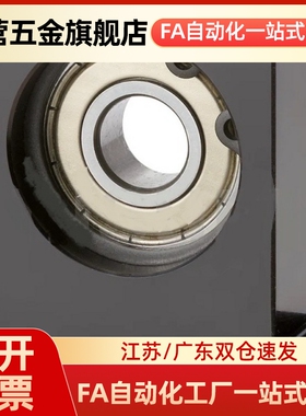 T型立式BGHKB608/6000/01/02/03/04/05/06/07/08/10ZZ-20/25/3040