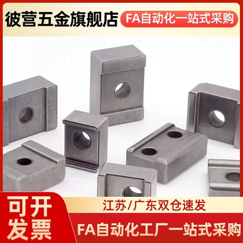 ICG51-5/6/LLTG/LLTGS/LLKA/LLKB4/5/6/ICG71/ICG81-M4/5/ICG41