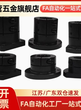 STHWSB/STHWRB/STHWCB/STHWR/STHWS/STHWC8/10/12/16/20/25/30/40