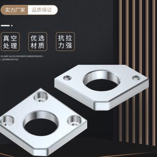 角调压块 Y221无撬模角Y222有撬模角 角平衡块 角平衡片 角平行块