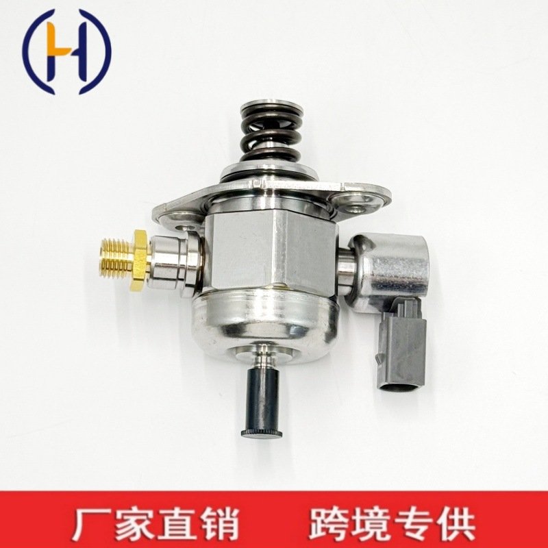 06H127025N 06A127026A 06A127026B 发动机EA888 二代1.8T