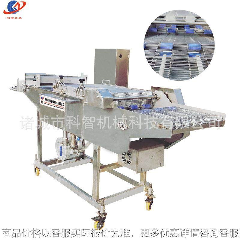 一机多用上浆机，鱼类肉类蔬菜类产品裹浆机 土司蛋糕裹料设备,清洗/食品/商业设备,休闲食品加工设备,淘宝优惠券,粉丝福利购,淘宝优惠卷