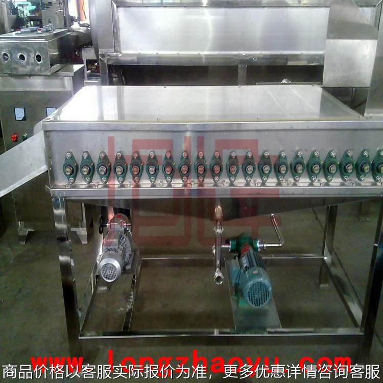 气泡清洗机毛刷果蔬 毛刷式清洗机 气泡清洗机 毛刷果蔬 红枣草莓,生活电器,香薰机/多功能香氛机/自动加香机,淘宝优惠券,粉丝福利购,淘宝优惠卷