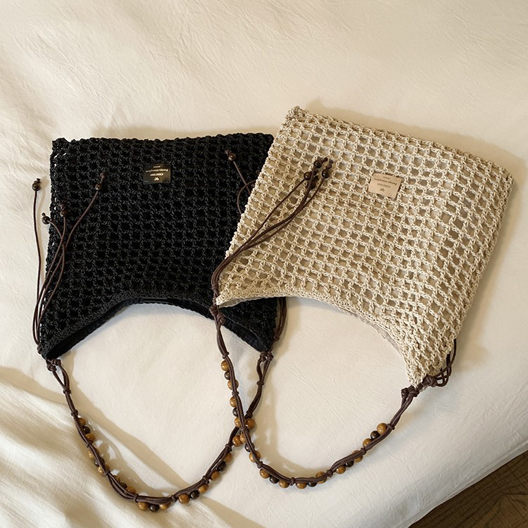 Chio’2nd月夜相伴托特包