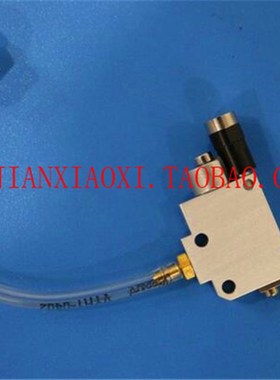 线夹08888-0873-000-05  08890-0040-000-00  08-E01774-02