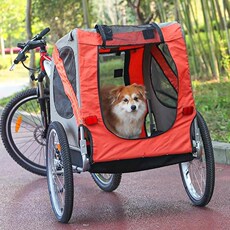 Велосипед для матери