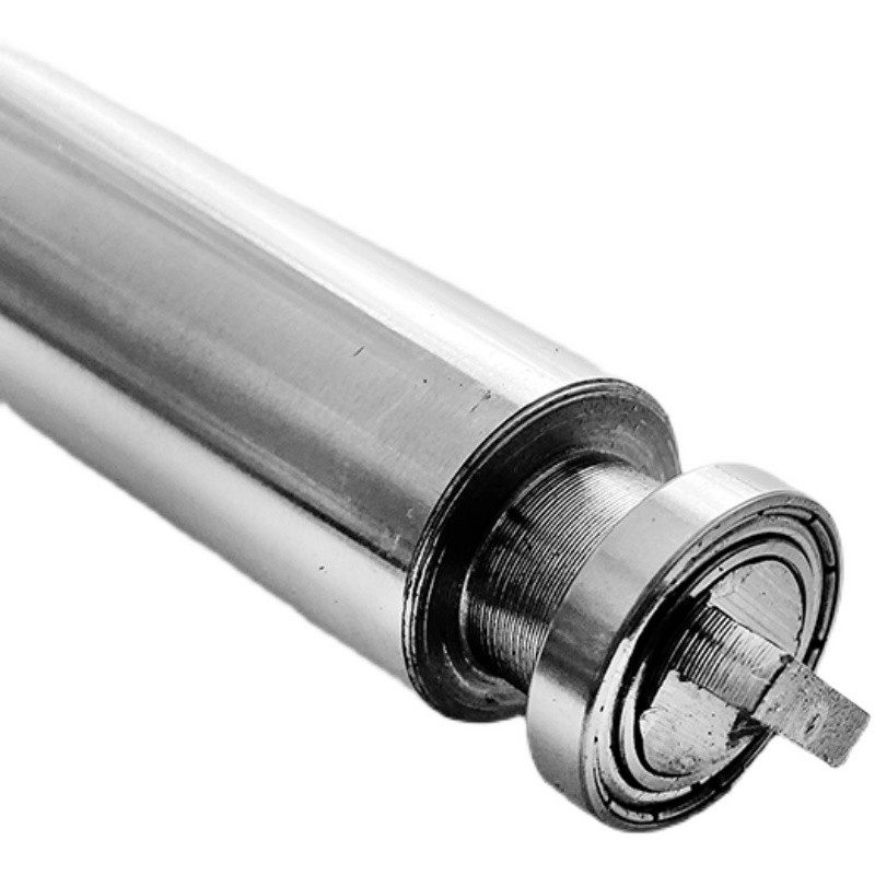 奥德利 玉樵夫专用条幅机 收放布杆 收放色带杆 玉樵夫条幅机配件,办公设备/耗材/相关服务,条幅机,淘宝优惠券,粉丝福利购,淘宝优惠卷