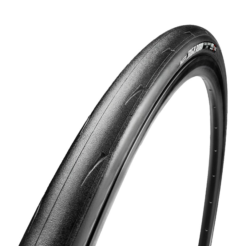 MAXXIS玛吉斯公路车外胎700x23c 25c 28c自行车轮胎HIGH ROAD