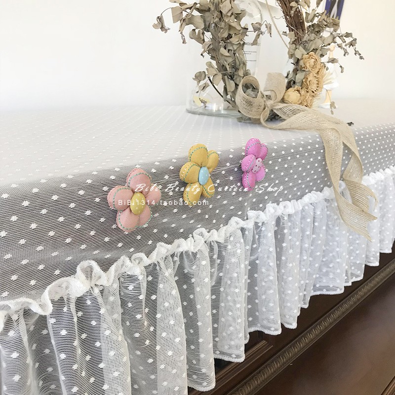 系列梦幻婚纱蕾丝纱质白色钢琴罩钢琴套钢琴凳子系列量身定制