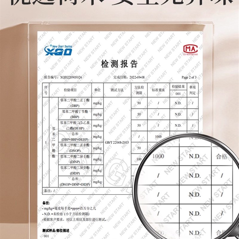 木质衣架家用挂衣实木衣挂防滑木头木制服装店衣架子衣柜撑子