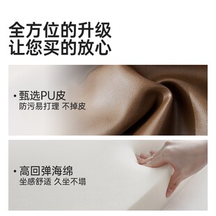 入户门换鞋凳门口家用鞋架实木可坐鞋柜坐凳一体长条凳极窄进门凳