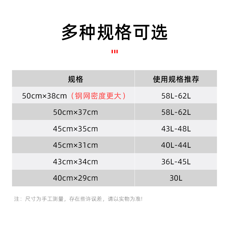 外卖保温箱车载架送餐包不锈钢铁架子电动车后座固定托架快餐配送