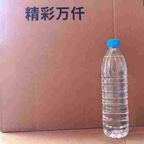 松香水清漆油墨多功能擦