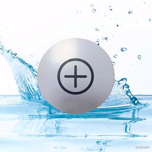 PVC RO反渗透水处理设备配件耗材专用爆破膜片防爆膜片泄爆膜片