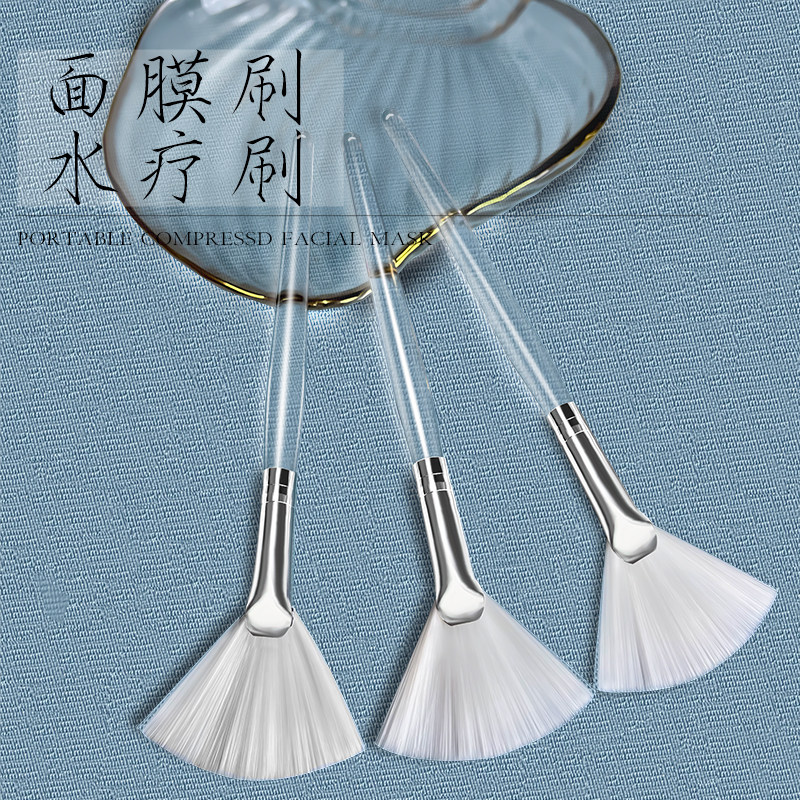 水疗精华刷果酸换肤原液