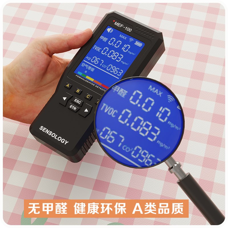 美式高级感桌布防水防油免洗餐桌布台布PVC茶几轻奢桌垫2025新款