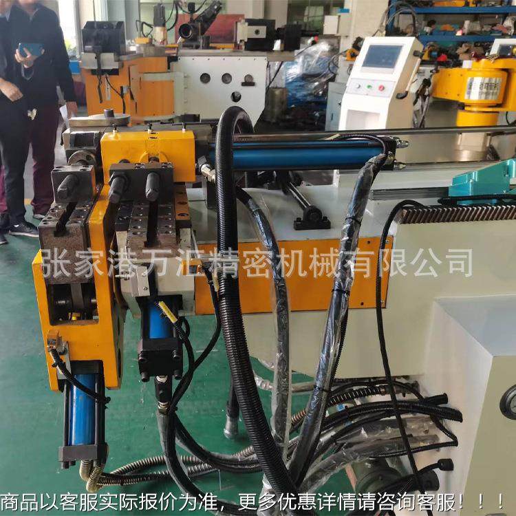 户篷GHM外控品用办公家具桌椅凳帐弯管机汽车保险杠头枕杆数弯管,工业油品/胶粘/化学/实验室用品,离心机,淘宝优惠券,粉丝福利购,淘宝优惠卷