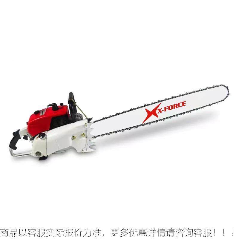 汽油锯.8KW伐锯0二冲程链锯07园林机械工具木ZR-070大功率专用4配,农机/农具/农膜,割灌机/割草机/油锯,淘宝优惠券,粉丝福利购,淘宝优惠卷