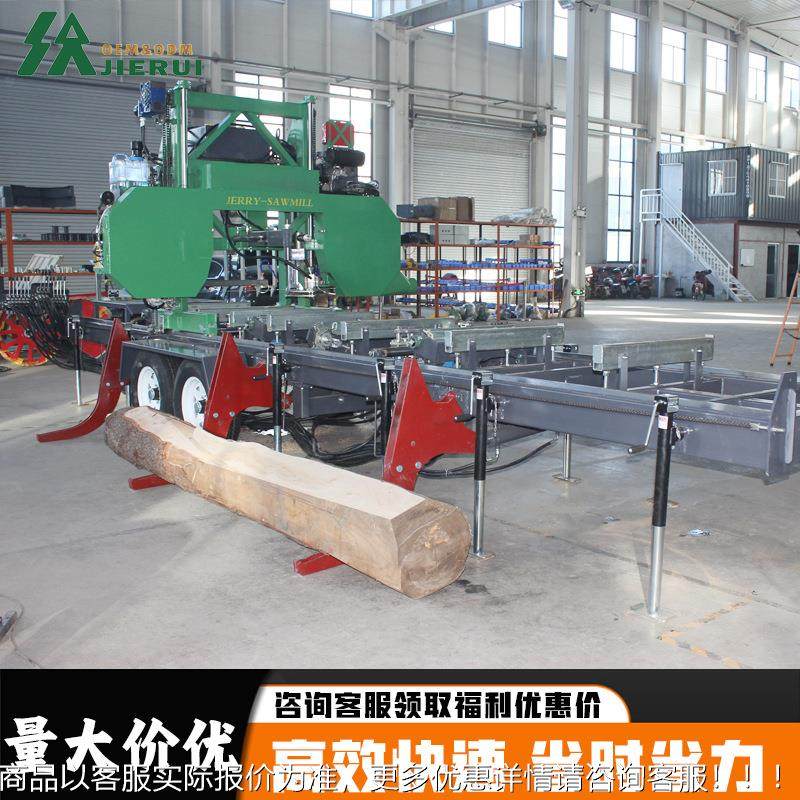 液无品牌/自动锯木机燃油款卧锯机大直压径锯木锯床原开片锯重型,标准件/零部件/工业耗材,真空发生器,淘宝优惠券,粉丝福利购,淘宝优惠卷