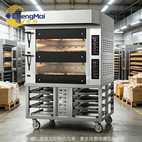 欧款电烤箱 European Style Electric Oven 外贸跨境欧式烘焙烤炉