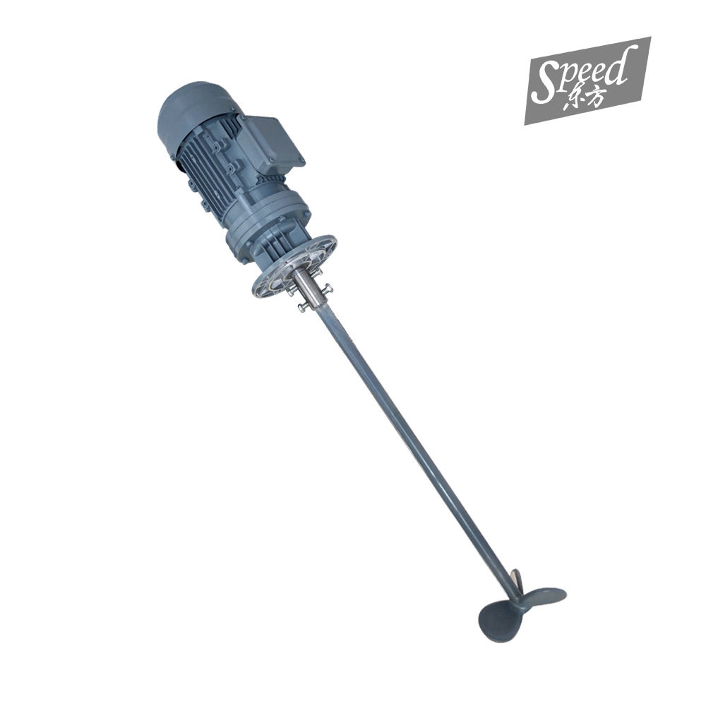 380V搅拌机菜籽油食用油搅拌机酱油混合搅拌器BLD10/17/0.75,五金/工具,风机/鼓风机/通风机,淘宝优惠券,粉丝福利购,淘宝优惠卷