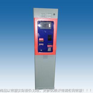 钣金机箱加智能PCJ控弯制安防系列激光切加工工钣金折焊割接