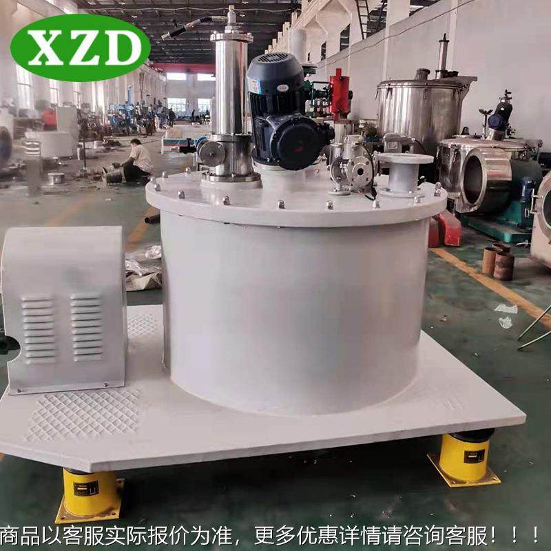 PGZ100板全自动刮刀离机pgz1000下部卸心料平全衬塑密闭常速离0心,工业油品/胶粘/化学/实验室用品,离心机,淘宝优惠券,粉丝福利购,淘宝优惠卷