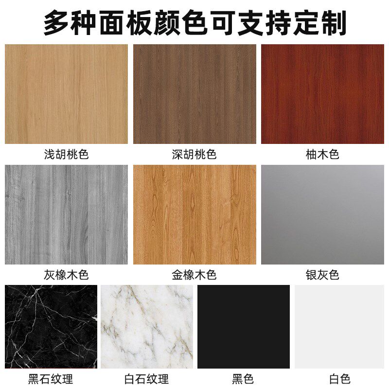 鱼缸架子鱼缸桌底柜底座小型铁艺水簇箱底架托架可定制鱼缸储物架